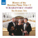 Tchaikovsky Pyotr Ilyich Pabst P - History Of The Russian Piano Trio, Tchaikovsky Pyotr Ilyich Pabst P - History Of The Russian Piano Trio,