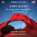 John Adams - My Father Knew Charles Ives Harmon John Adams - My Father Knew Charles Ives Harmon