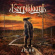 Korpiklaani - Jylhä Korpiklaani - Jylhä