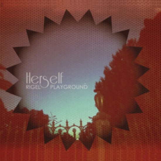 Herself - Rigel Playground