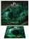 Månegarm - Urminnes Hävd - The Forest Sessions Månegarm - Urminnes Hävd - The Forest Sessions