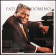 Fats Domino - 40 Greatest Hits Fats Domino - 40 Greatest Hits