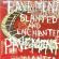 Pavement - Slanted & Enchanted Pavement - Slanted & Enchanted