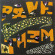 Pavement - Brighten The Corners Pavement - Brighten The Corners