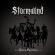 Stormwind - Rising Symphony (Re-Mastered & Bonu Stormwind - Rising Symphony (Re-Mastered & Bonu