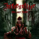 Infernalizer - Ugly Truth Infernalizer - Ugly Truth