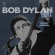 Dylan Bob - 1970