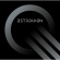 Astrakhan - A Slow Ride Towards Death Astrakhan - A Slow Ride Towards Death