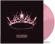 Blackpink - The Album Blackpink - The Album