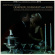 Jackie & His Orchestra Gleason - Champagne, Candlelight & Kisses Jackie & His Orchestra Gleason - Champagne, Candlelight & Kisses