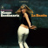 Mongo Santamaria - La Bamba -Bonus Tr- Mongo Santamaria - La Bamba -Bonus Tr-