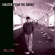 Bill Fox - Shelter From The Smoke Bill Fox - Shelter From The Smoke