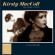 Maccoll Kirtsy - Other People's Hearts Maccoll Kirtsy - Other People's Hearts
