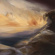 The Besnard Lakes - Besnard Lakes Are The Last Of The G The Besnard Lakes - Besnard Lakes Are The Last Of The G