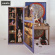 Oasis - Stop The Clocks Oasis - Stop The Clocks