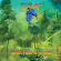 Downes Braide Association - Halcyon Hymns (Cd+Dvd) Downes Braide Association - Halcyon Hymns (Cd+Dvd)