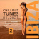 Blandade Artister - Ibiza Chillout Tunes 01/2021 Blandade Artister - Ibiza Chillout Tunes 01/2021