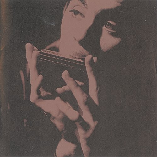 G. Love & Special Sauce - Best Of G. Love And..
