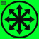 Attila - Chaos Attila - Chaos