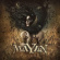 Mayan - Dhyana Mayan - Dhyana