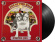 Status Quo - Dog Of Two Head -Hq- Status Quo - Dog Of Two Head -Hq-