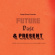 Badge Époque Ensemble - Future Past & Present Badge Époque Ensemble - Future Past & Present