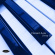 Daniel Asia - Ivory Ii Daniel Asia - Ivory Ii