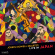 Joseph Howell Quartet - Live In Japan Joseph Howell Quartet - Live In Japan