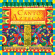 Lalo Schifrin - Cantos Aztecas: Songs Of The Lalo Schifrin - Cantos Aztecas: Songs Of The