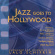 Lalo Schifrin - Jazz Goes To Hollywood Lalo Schifrin - Jazz Goes To Hollywood