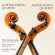Jupiter And Jasper String Quartets - Mendelssohn, Visconti, Golijov Jupiter And Jasper String Quartets - Mendelssohn, Visconti, Golijov