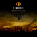 Terminal - Blacken The Skies Terminal - Blacken The Skies