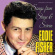 Eddie Fisher - Songs From Stage & Screen Eddie Fisher - Songs From Stage & Screen