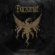 Darzamat - Transkarpatia Darzamat - Transkarpatia