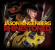Jason Ringenberg - Rhinestoned Jason Ringenberg - Rhinestoned