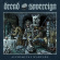 Dread Sovereign - Alchemical Warfare Dread Sovereign - Alchemical Warfare