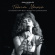 John Morales - John Morales Presents Teena Marie - John Morales - John Morales Presents Teena Marie -