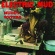 Muddy Waters - Electric Mud Muddy Waters - Electric Mud