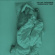 Jay-Jay Johanson - Rorschach Test Jay-Jay Johanson - Rorschach Test