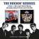 The Rockin' Berries - In Town / Life Is Just A Bowel Of B The Rockin' Berries - In Town / Life Is Just A Bowel Of B