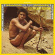Richard Pryor - Richard Pryor Richard Pryor - Richard Pryor