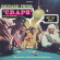 Richard Pryor - 'Craps' (After Hours) Richard Pryor - 'Craps' (After Hours)