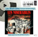 Michel Magne - Les Miserables 1982 Michel Magne - Les Miserables 1982