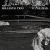 Hedvig Mollestad Trio - Ding Dong. You're Dead Hedvig Mollestad Trio - Ding Dong. You're Dead