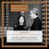 Johannes Brahms - Piano Concerto After, Op. 25 Haydn Johannes Brahms - Piano Concerto After, Op. 25 Haydn