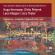 Herrmann Hugo Klepper Leon Pety - Franz Schreker’S Masterclasses In V Herrmann Hugo Klepper Leon Pety - Franz Schreker’S Masterclasses In V