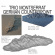 Bach Johann Sebastian Buttner Pa - German Counterpoint Bach Johann Sebastian Buttner Pa - German Counterpoint