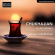 Chukhajian Tigran - Piano Works Chukhajian Tigran - Piano Works