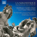 Various - La Magnifique - Flute Music For The Various - La Magnifique - Flute Music For The