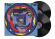 Fall The - Live From The Vaults 1979 (2 Lp) Fall The - Live From The Vaults 1979 (2 Lp)